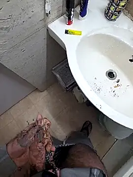 Snapshot of mayavi_baba chatting on 11, 2, 2026 mayavi baba online show from 11, 2, 2026