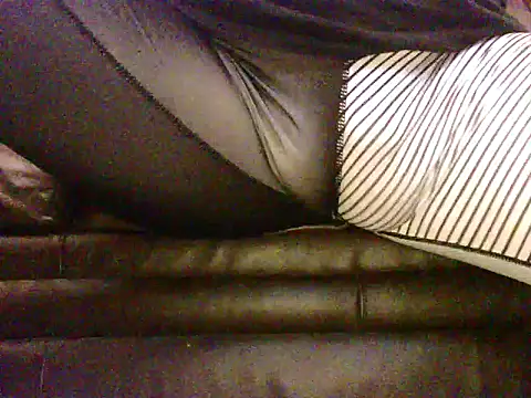 SDtinycok online show from 9, 3, 2025