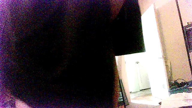 SDtinycok online show from 21, 9, 2025