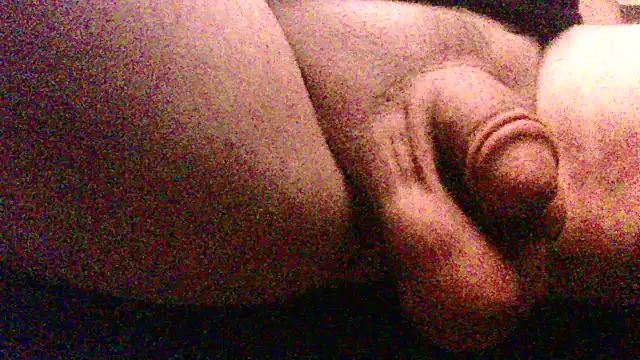 SDtinycok online show from 29, 10, 2025