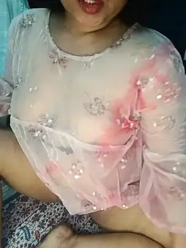 Sweet-Berry online show from 11, 1, 2026