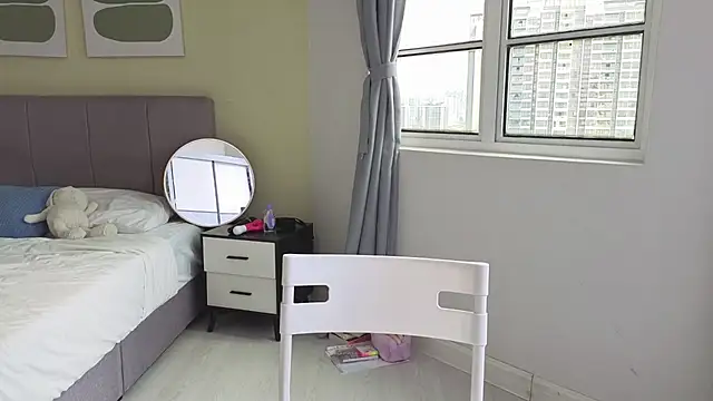 TammiLou online show from 19, 11, 2025