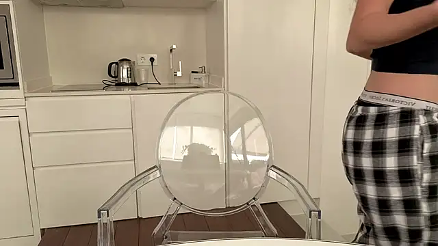 TammiLou online show from 3, 3, 2026