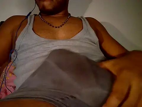 piratess online show from 7, 3, 2026