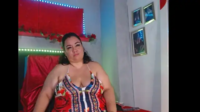 Snapshot of -helen chatting on 9, 1, 2025 -helen online show from 9, 1, 2025