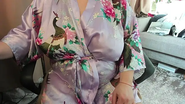 Anita-boobs online show from 1, 3, 2026