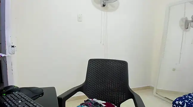 HUGEBOOBS MILF online show from 14, 2, 2025