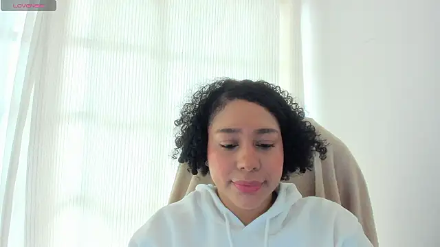 Electric bae online show from 25, 3, 2026