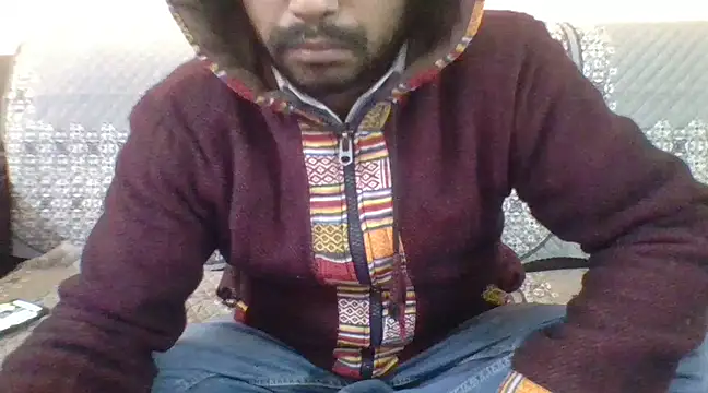 Snapshot of redvelvet_4 chatting on 13, 12, 2024 redvelvet 4 online show from 13, 12, 2024