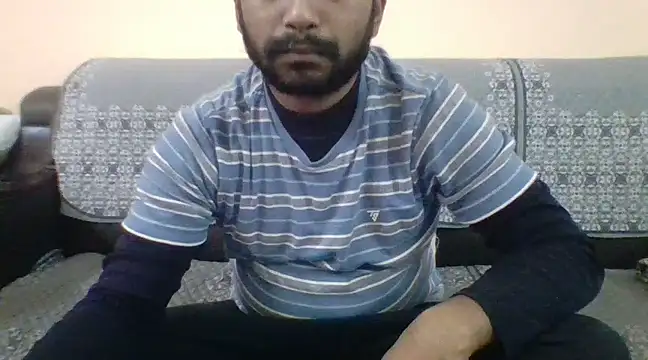 Snapshot of redvelvet_4 chatting on 24, 12, 2024 redvelvet 4 online show from 24, 12, 2024