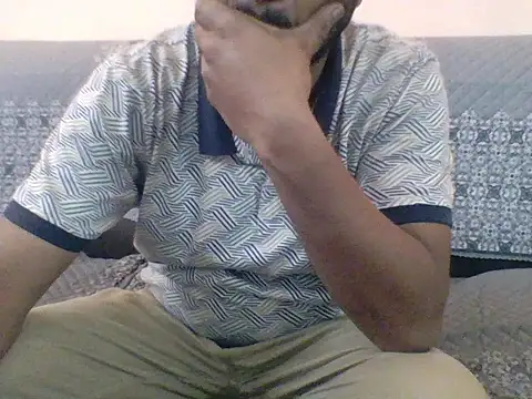 Snapshot of redvelvet_4 chatting on 11, 2, 2025 redvelvet 4 online show from 11, 2, 2025