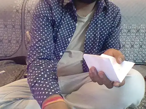 Snapshot of redvelvet_4 chatting on 14, 2, 2025 redvelvet 4 online show from 14, 2, 2025