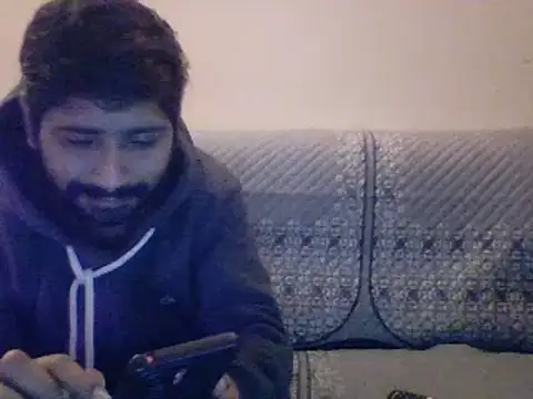 Snapshot of redvelvet_4 chatting on 17, 2, 2025 redvelvet 4 online show from 17, 2, 2025