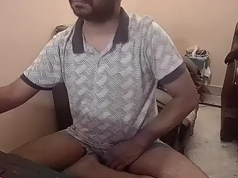 Snapshot of redvelvet_4 chatting on 22, 9, 2025 redvelvet 4 online show from 22, 9, 2025