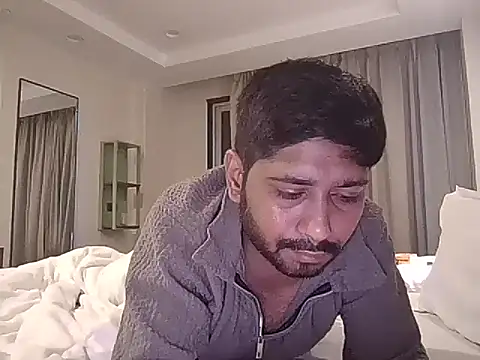 Snapshot of redvelvet_4 chatting on 11, 10, 2025 redvelvet 4 online show from 11, 10, 2025