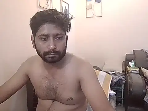 Snapshot of redvelvet_4 chatting on 29, 10, 2025 redvelvet 4 online show from 29, 10, 2025