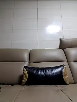 Ssk10N online show from 11, 2, 2025