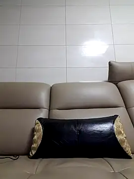 Ssk10N online show from 17, 2, 2025