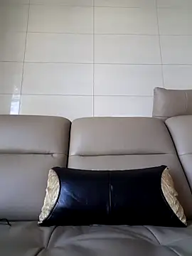 Ssk10N online show from 21, 2, 2025