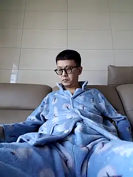 Ssk10N online show from 24, 2, 2025