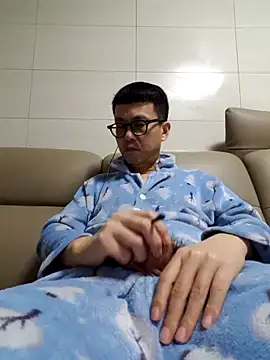 Ssk10N online show from 25, 2, 2025