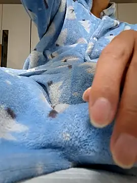 Ssk10N online show from 22, 12, 2025