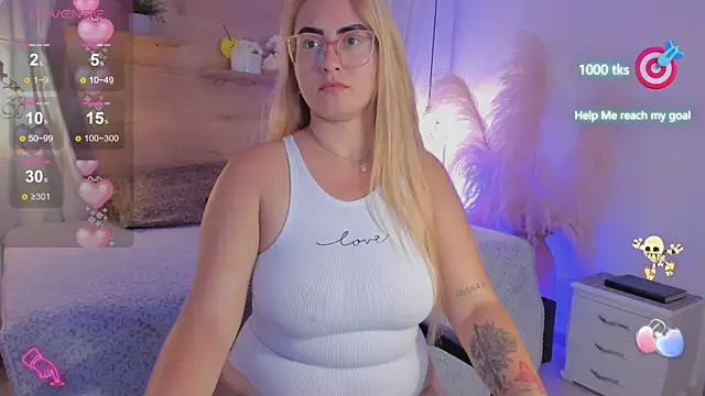 halaaa 1 online show from 4, 12, 2024