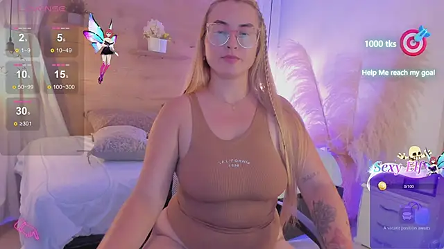 halaaa 1 online show from 13, 12, 2024