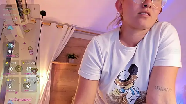 halaaa 1 online show from 12, 3, 2025