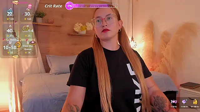 halaaa 1 online show from 17, 9, 2025