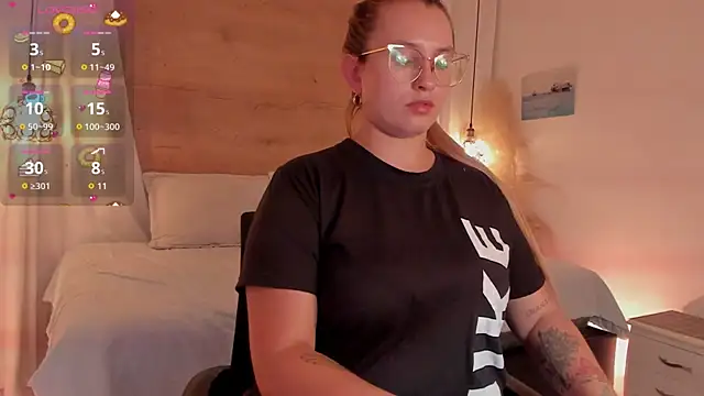 halaaa 1 online show from 9, 10, 2025