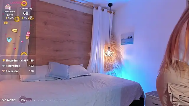 halaaa 1 online show from 21, 11, 2025