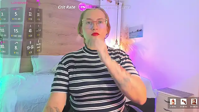 halaaa 1 online show from 14, 4, 2026