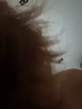 -AngelAri- online show from 17, 10, 2025