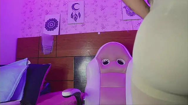 mssburbuja online show from 13, 3, 2025