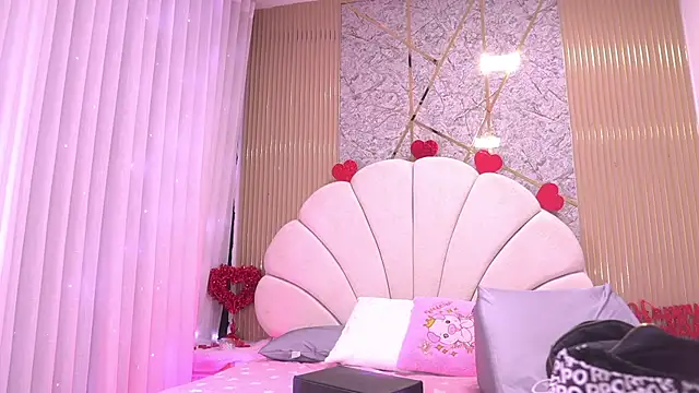 mssburbuja online show from 14, 2, 2026