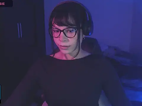 alien  show online show from 14, 5, 2026