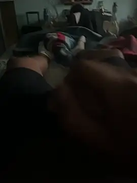 Elegante5222 online show from 11, 1, 2026