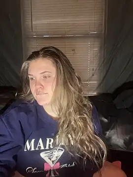 daddyarimm online show from 14, 11, 2025