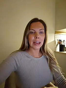 novaforyou1 online show from 22, 1, 2025