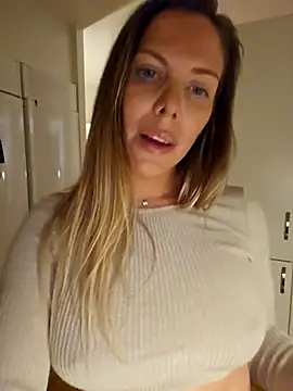 novaforyou1 online show from 7, 2, 2025