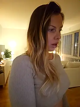 novaforyou1 online show from 14, 2, 2025