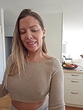 novaforyou1 online show from 19, 2, 2025