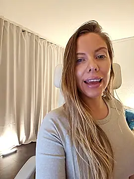 novaforyou1 online show from 12, 10, 2025