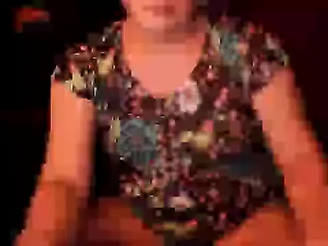 BEMYPROPERTYx online show from 15, 1, 2026