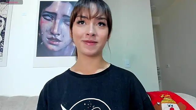 Moonlight1002 online show from 14, 12, 2024