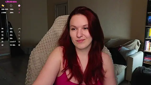 Val lava online show from 2, 4, 2026