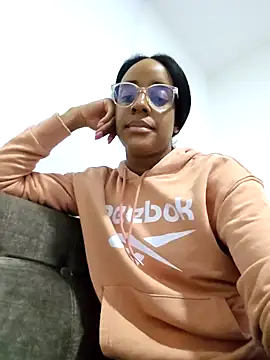 Maya Lewis online show from 5, 10, 2025