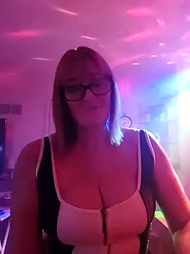 COUPLE4VOYEUR01 online show from 14, 12, 2024