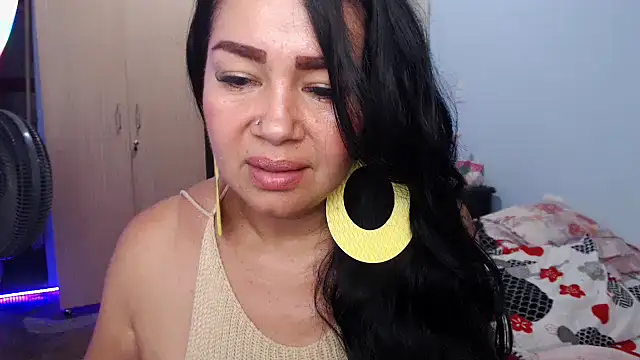RUBII-ADAMS online show from 21, 5, 2026